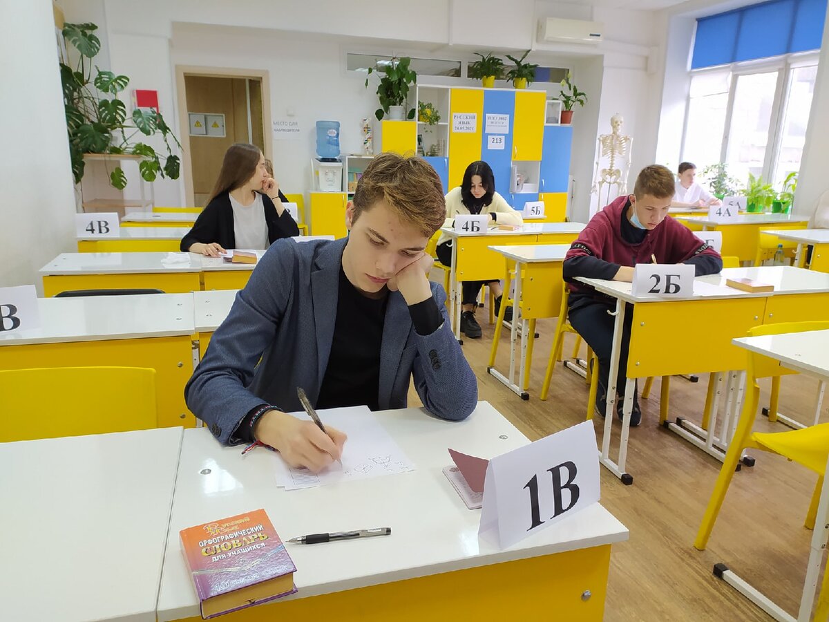 Фото Густаво Зырянова