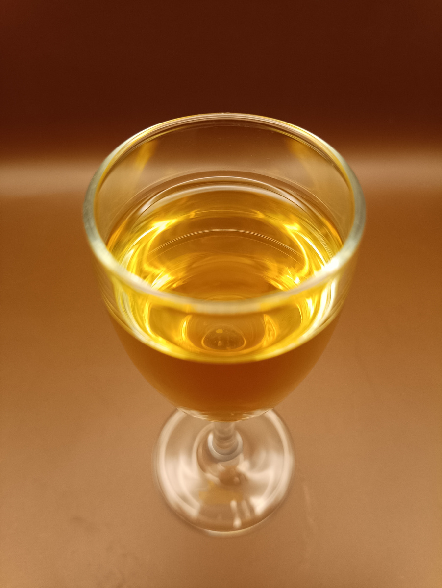 Обработка автора