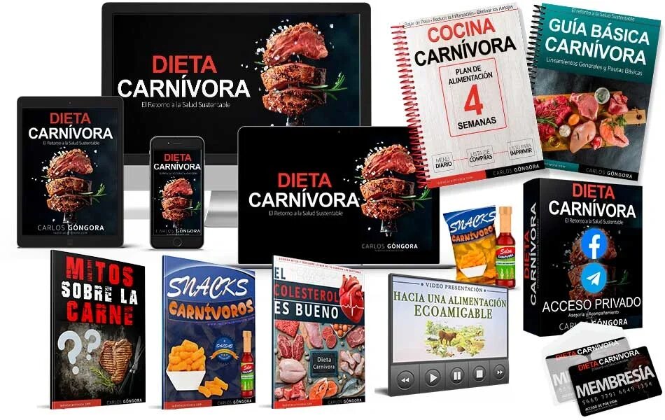 Registro en tragamonedas con bonos exclusivos por depósito