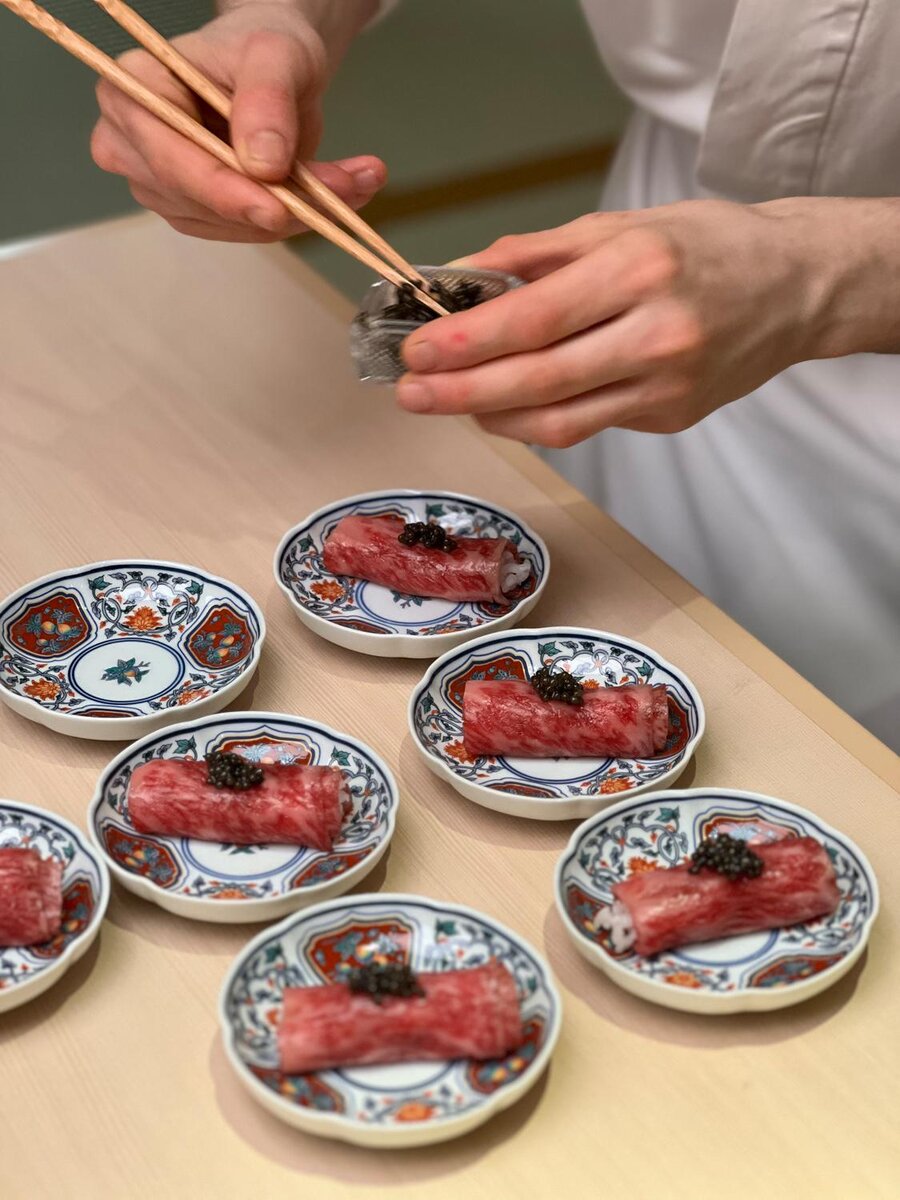    пресс-служба