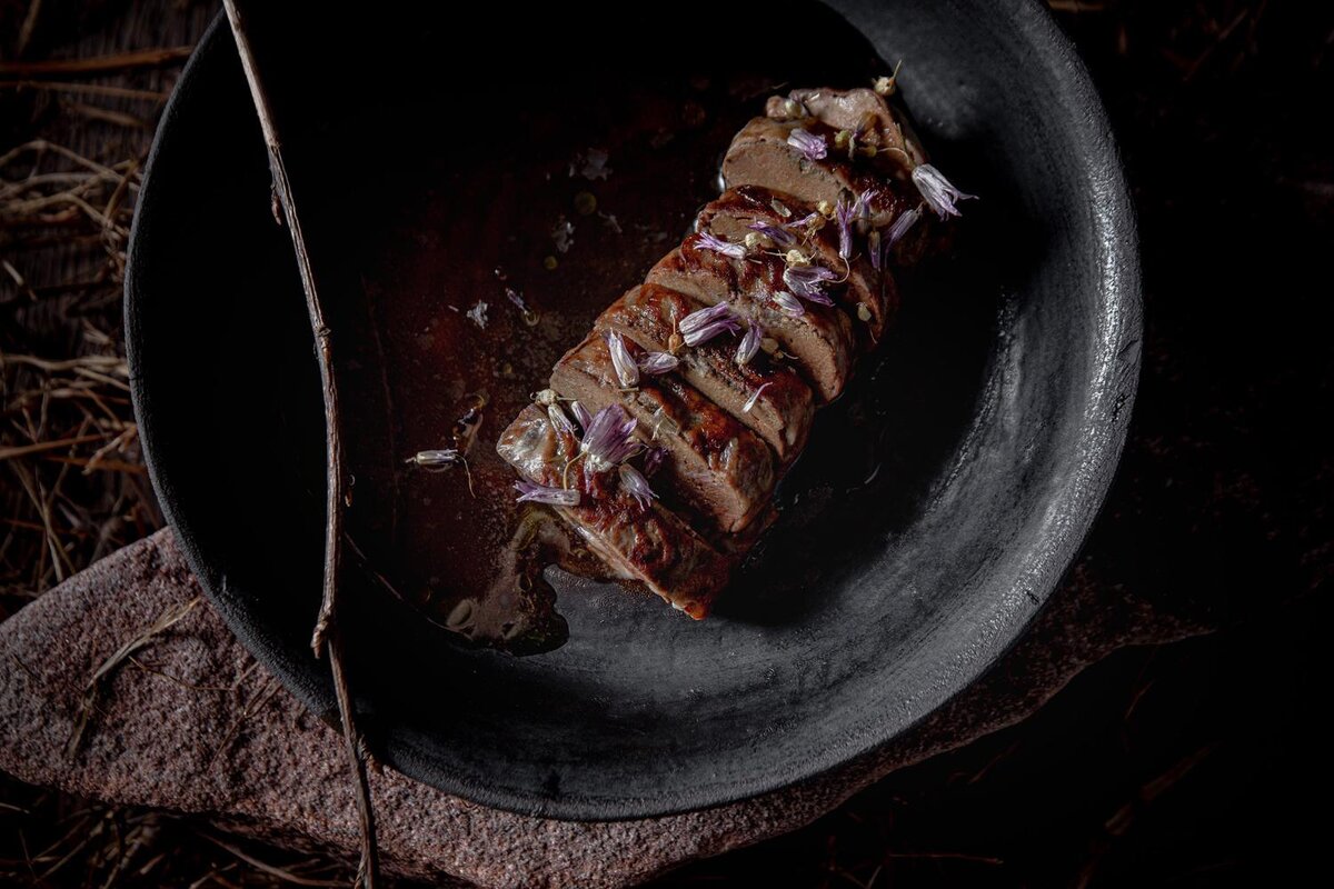 пресс-служба📷Согожа