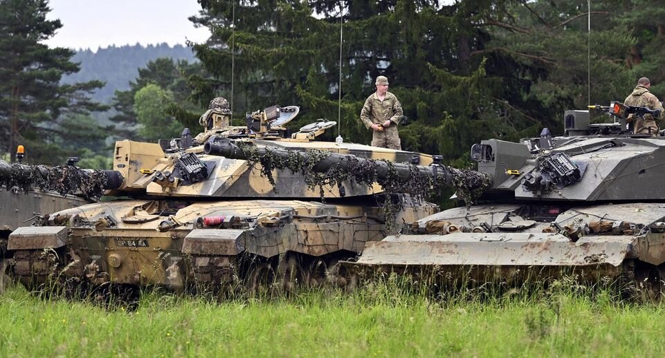    IMAGO / Dwi Anoraganingrum / Global Look Press