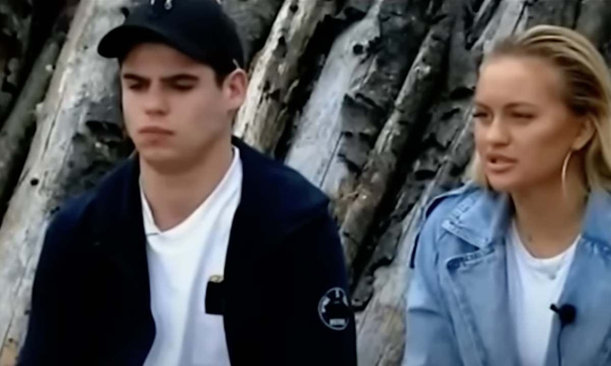 Дом 2 новая жизнь 12 05 24. Дом 2 новая жизнь 12 05 24. Дом 2 новая жизнь 12 05 24. Дом 2 новая жизнь 12 05 24. Балыкин дом 2.