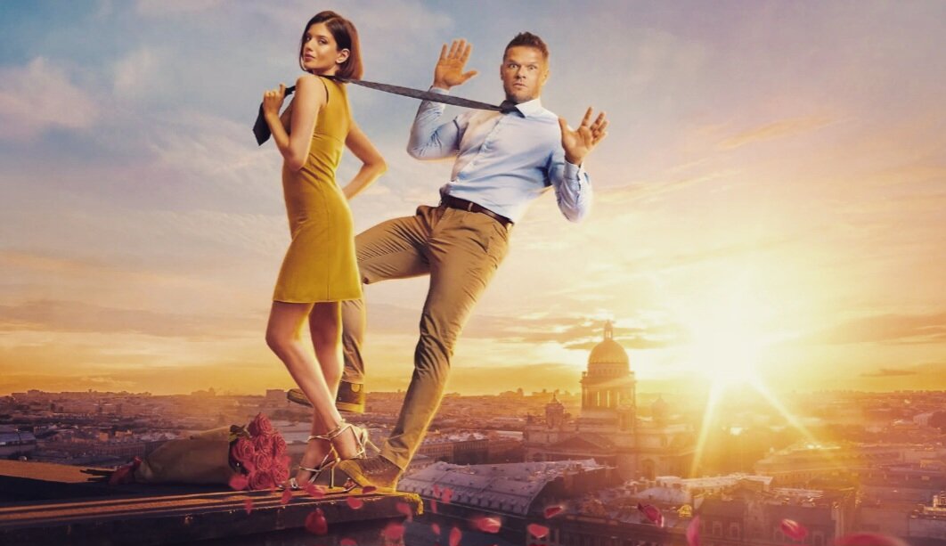 Фото из свободных источников, Яндекс картинки