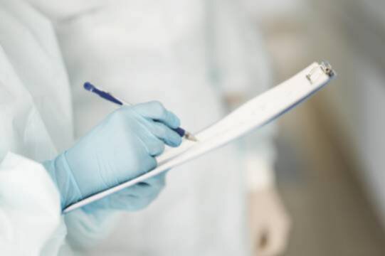    В ВОЗ назвали «болезнь X» вопросом времени