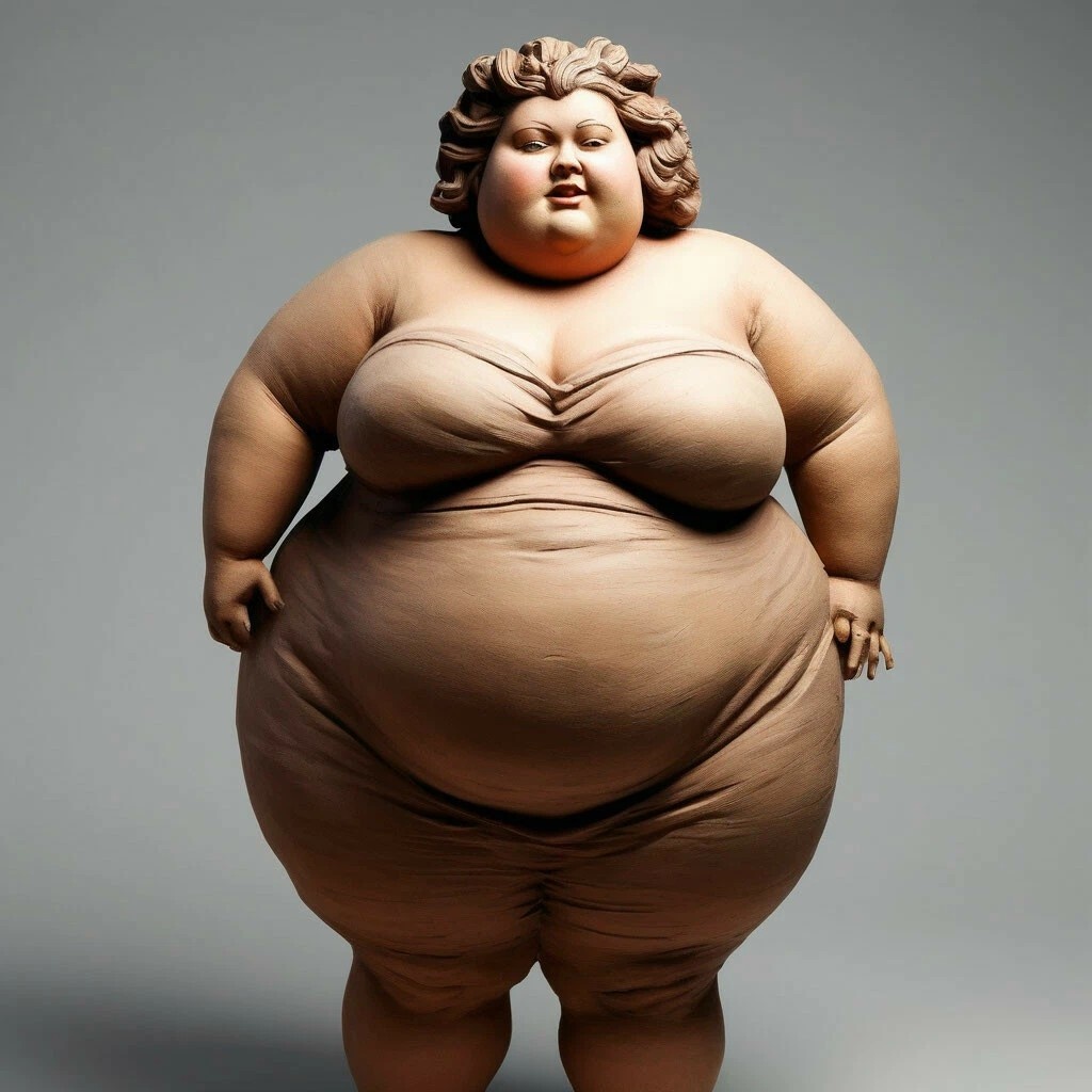 Давайте не будем становиться такими.