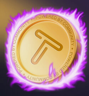 Tapswap от solana