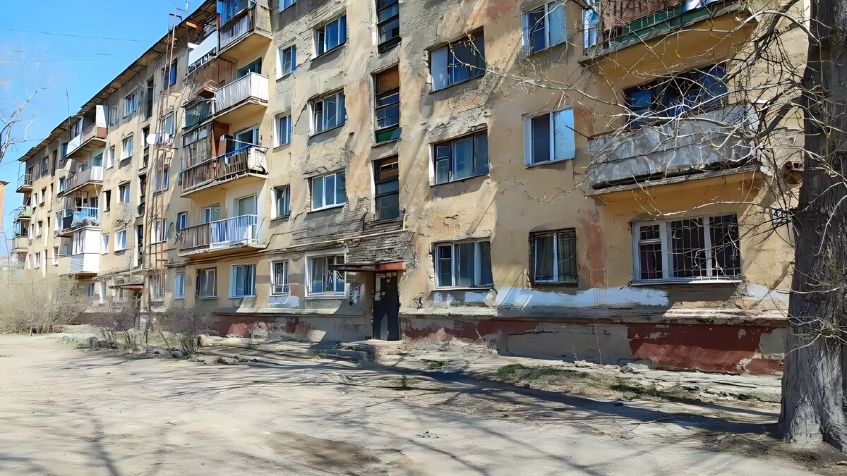     Источник: gorod55.ru