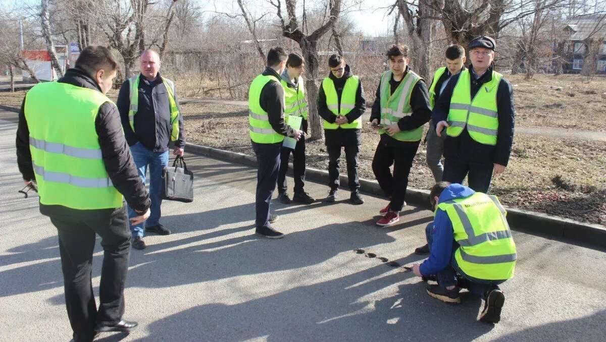     Источник: VK/Ярослав Семенов