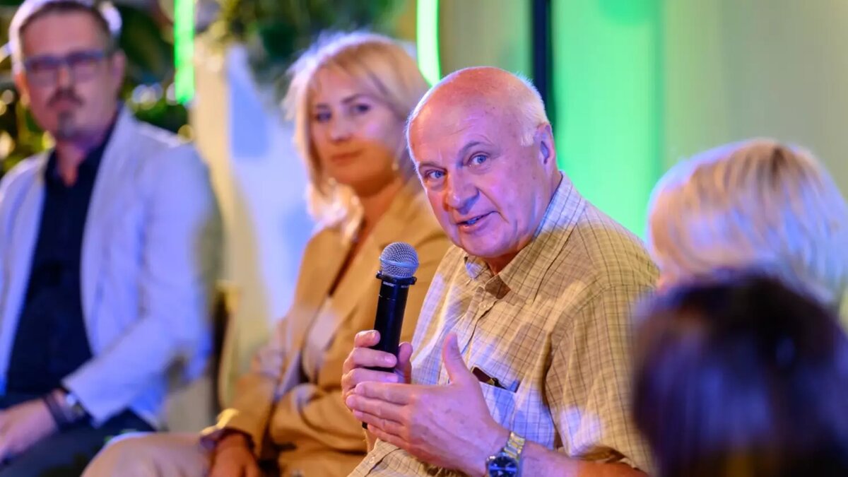     Источник: Пресс-служба «Казаньоргсинтез»