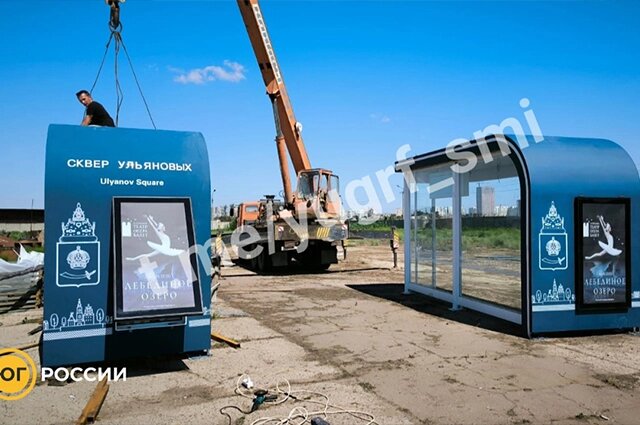    Фото:  АиФ/ Юг России