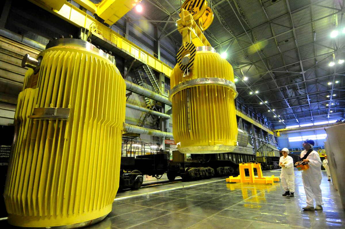 SFERA — Pro Технологии — Подписывайтесь...