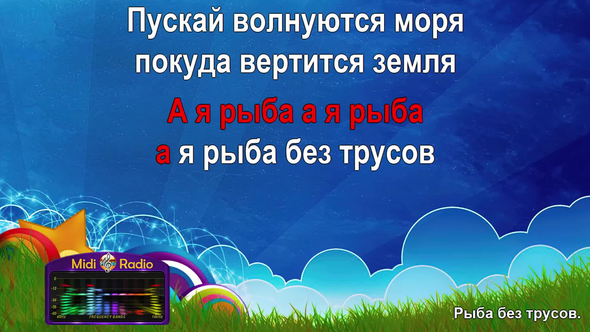на огороде без трусов ᐉ Набор женских трусов L бесшовные хлопковые 5 шт. (5813) • Купить в Киеве,  Украине • Лучшая цена в Эпицентр