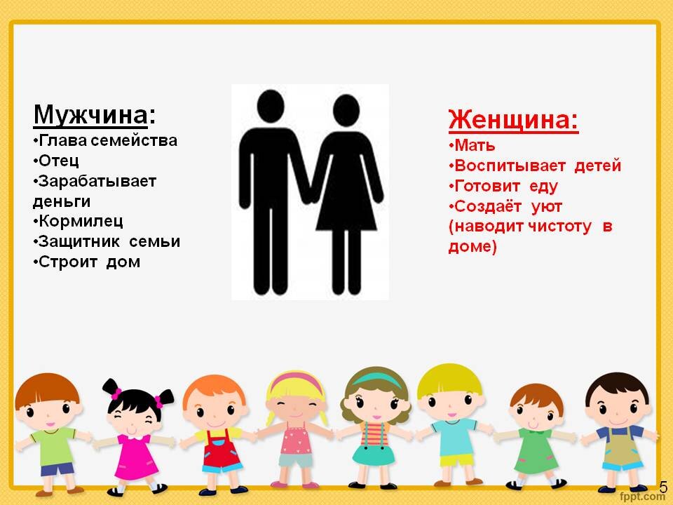 Feeling. Мужчина глава семьи. Глава семьи у него. Мужик глава семьи. Мужская роль в семье.