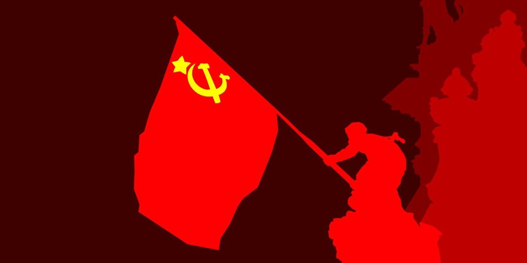 ДРУГИЕ ДРУЗЬЯ У НАС ДЛЯ ВАС ЕСТЬ