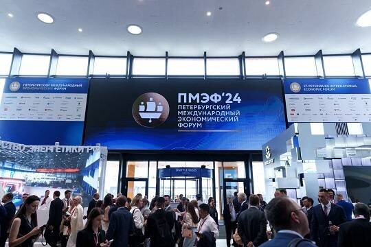    Игорь Сечин: «фантомные баррели» на рынке нефти сводят на нет усилия ОПЕК+