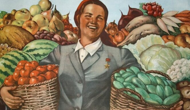 Скриншот Яндекс картинки