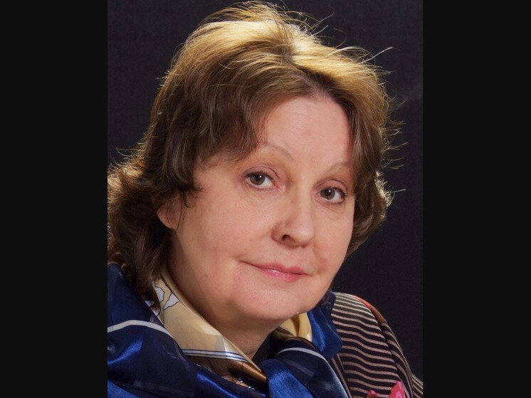     фото: театр ПетрГУ