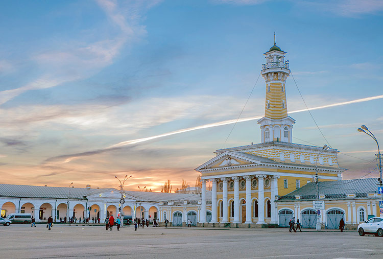 Источник: https://kirov-portal.ru/blog/gorodskaya-skovorodka-i-rukastyy-lenin-progulka-po-kostrome-2828-8772/