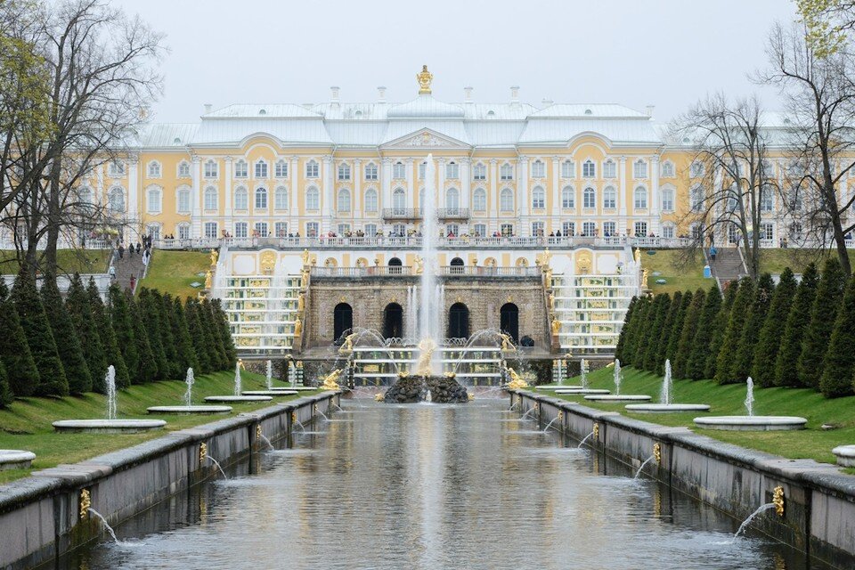    Выставка продлится до 20 сентября. Артем КИЛЬКИН