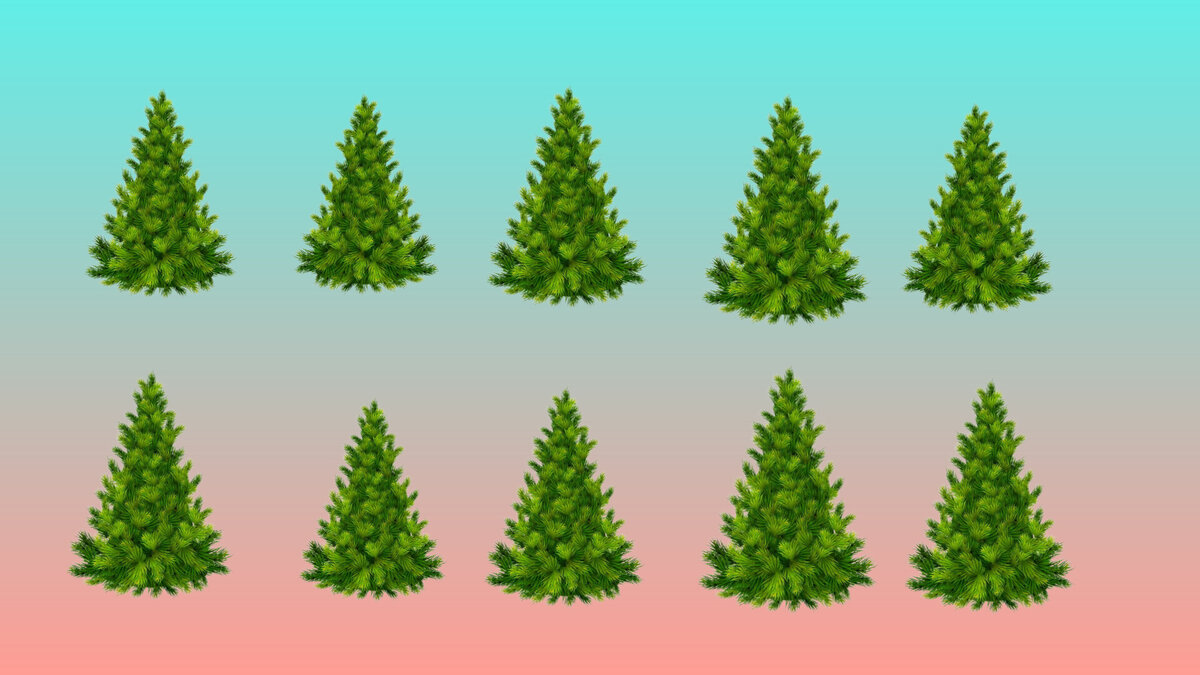 Задачка на сообразительность