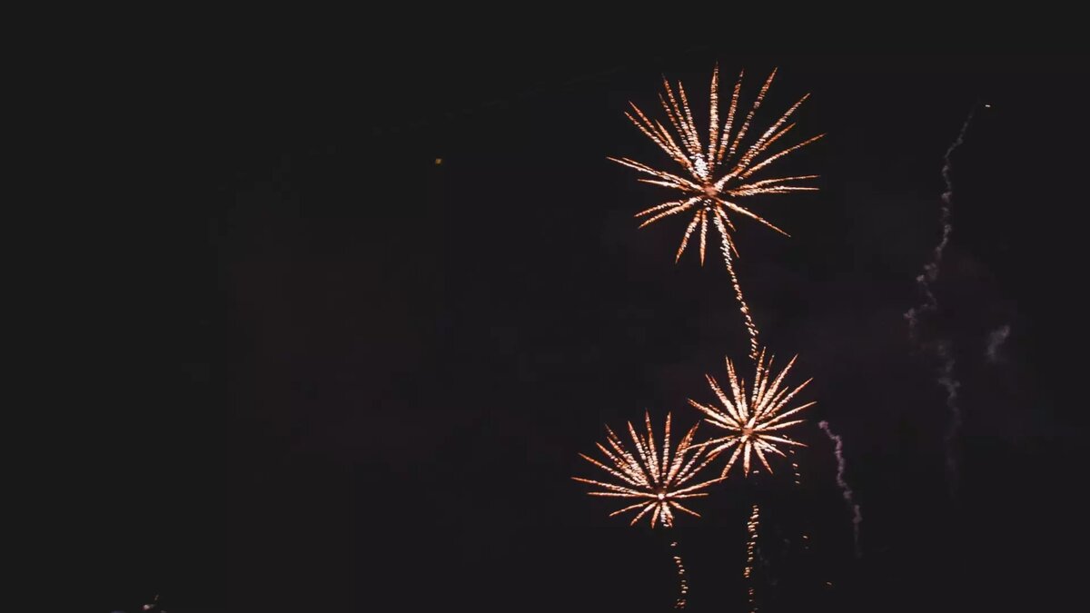     Источник: Изображение Midjourney