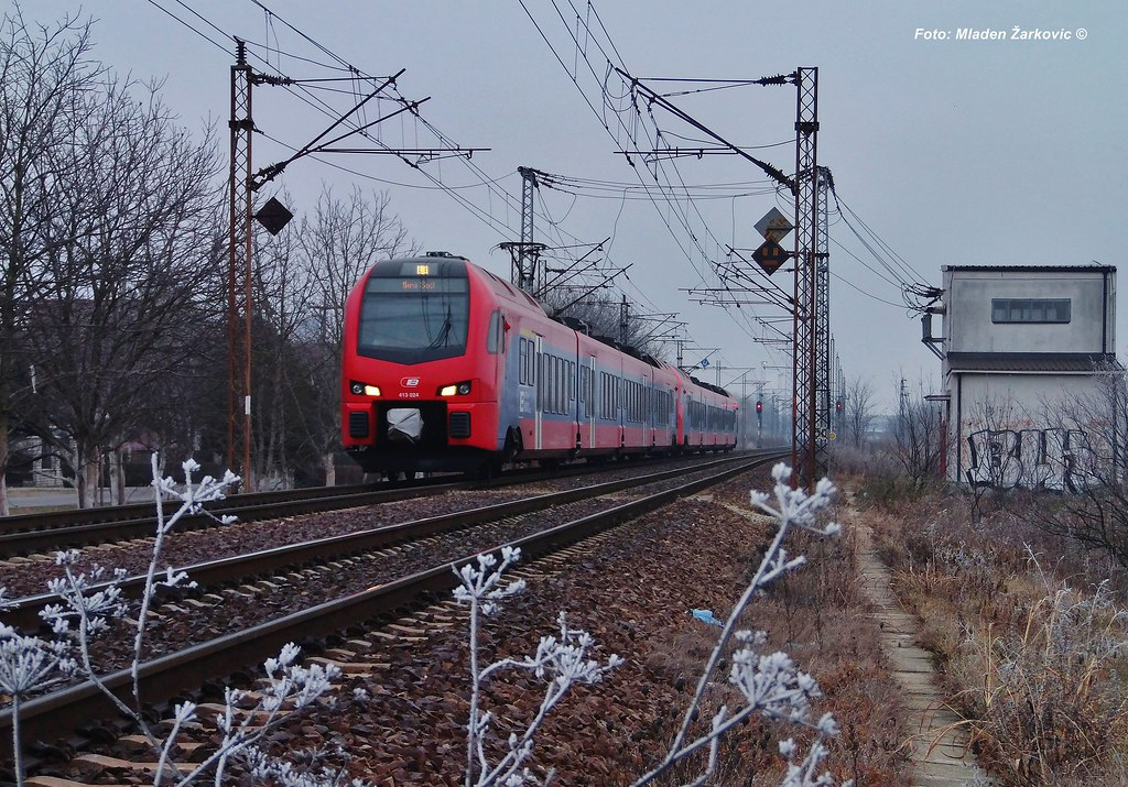 Фото Младен Заркович