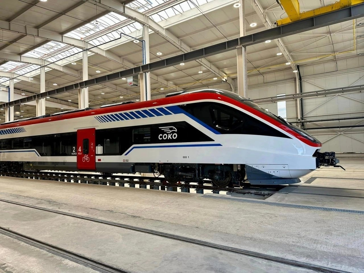 Фото Александр Вучич