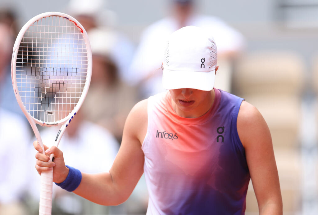 Спорт визуал