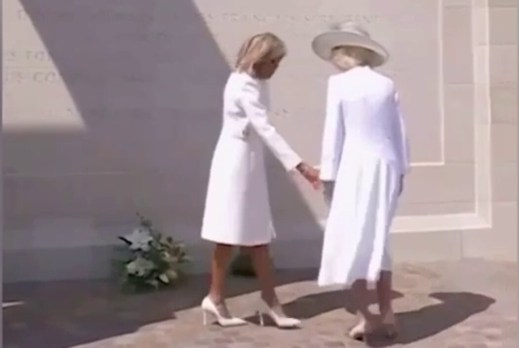 Фото: соцсети.