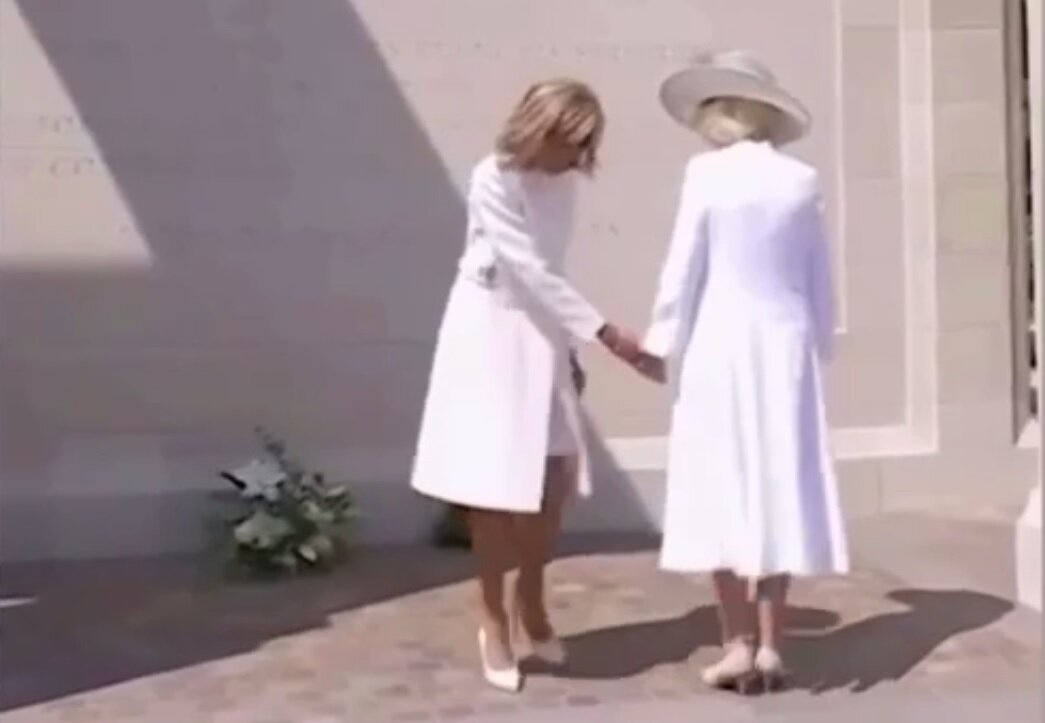 Фото: соцсети.