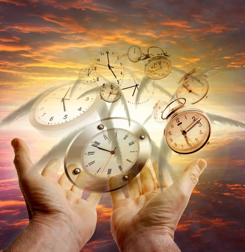 Фото из интернета. Яндекс картинки 