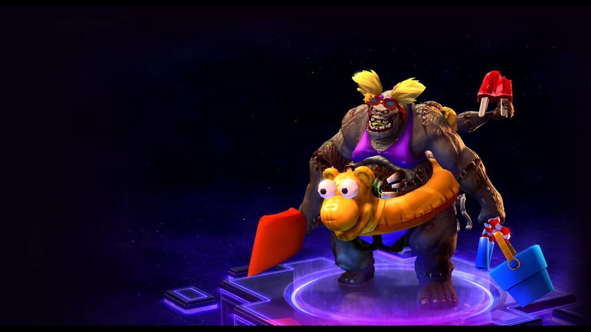 Картинка взята по адресу https://i.ytimg.com/vi/XqPMdpN7DB0/maxresdefault.jpg