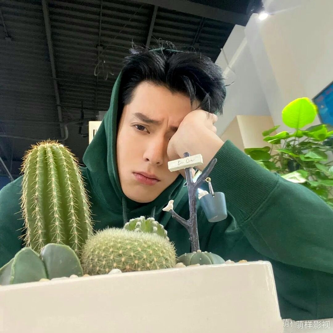 Взято из открытого источника 