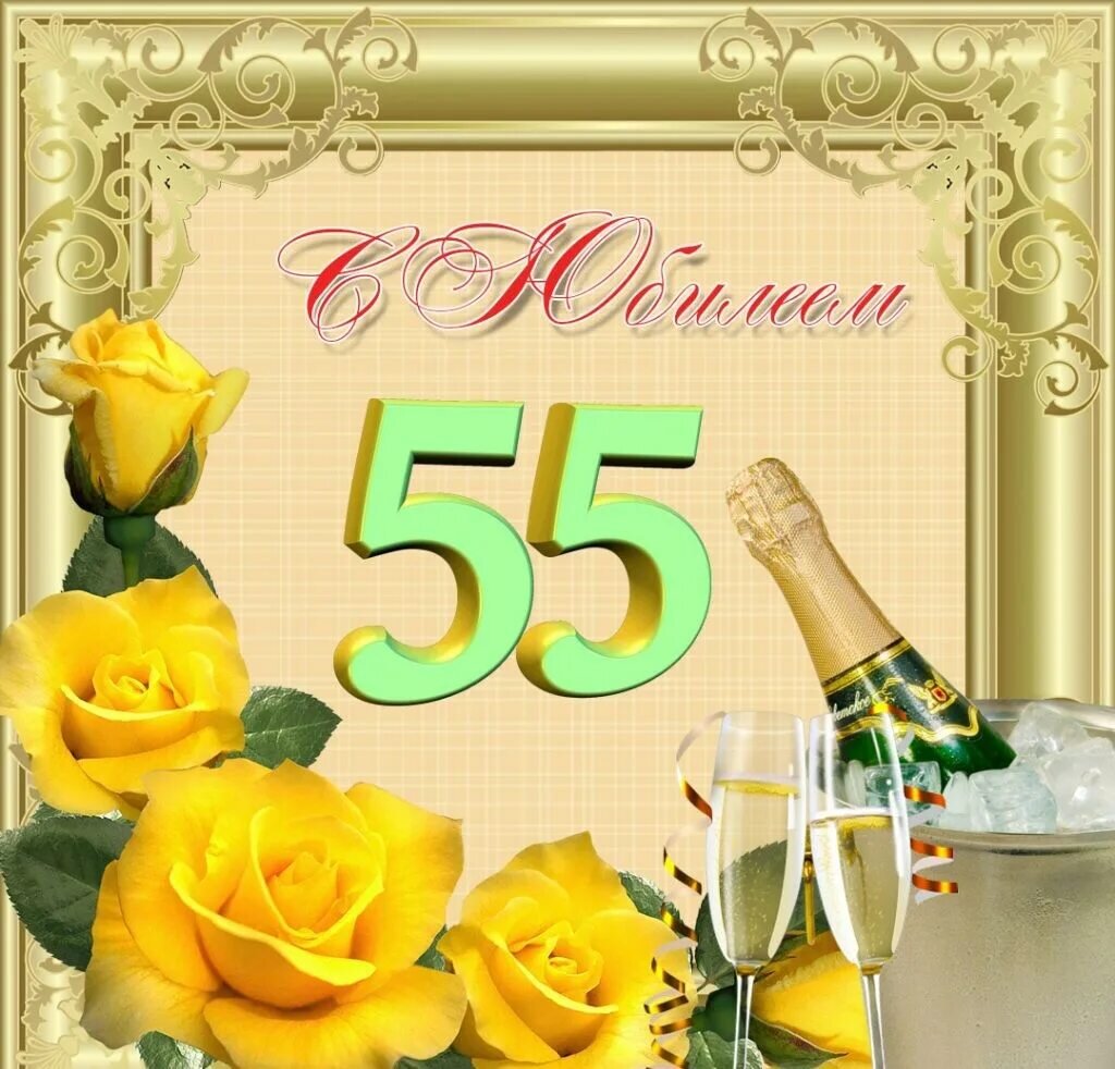 Фото из сети Интернет