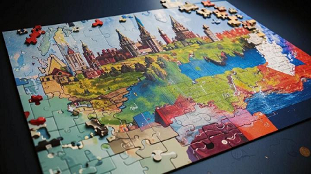 Из цитируемого источника