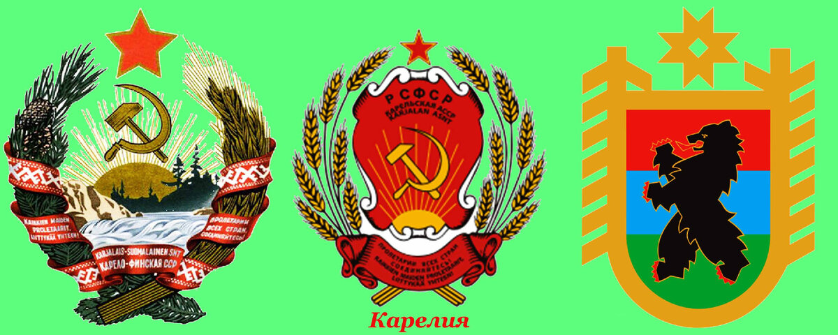 Изображение из открытых источников
