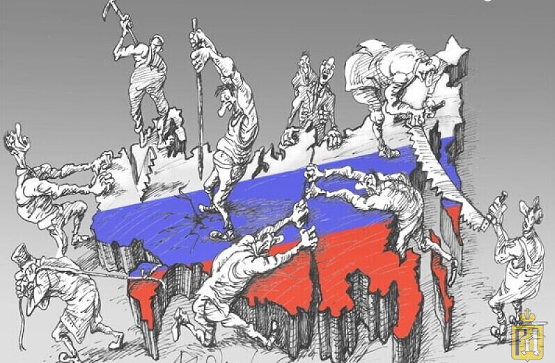 Яндекс картинки