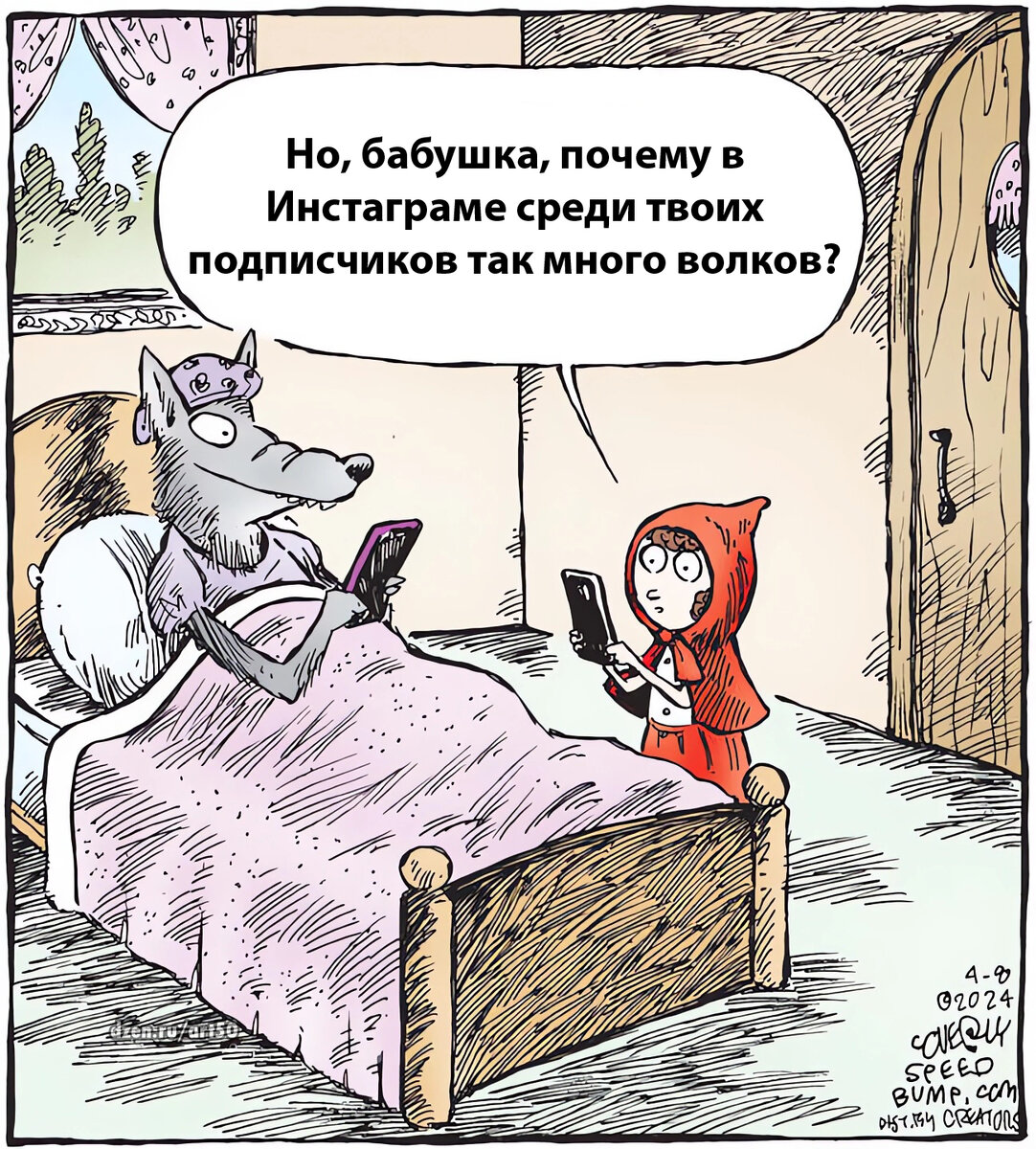 -2-2