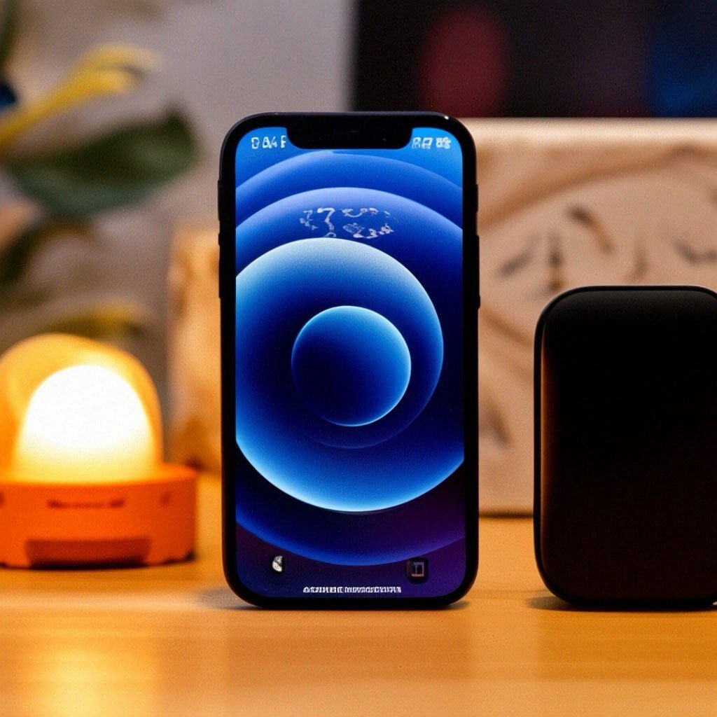                                     Изображение сгенерировано нейросетью.