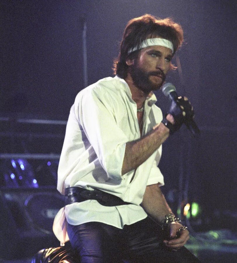 © Sputnik / Н. Синицына