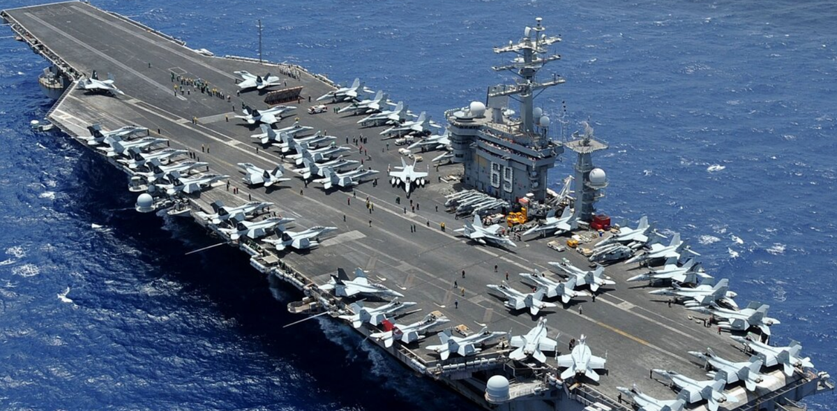 Фото: seaforces.org