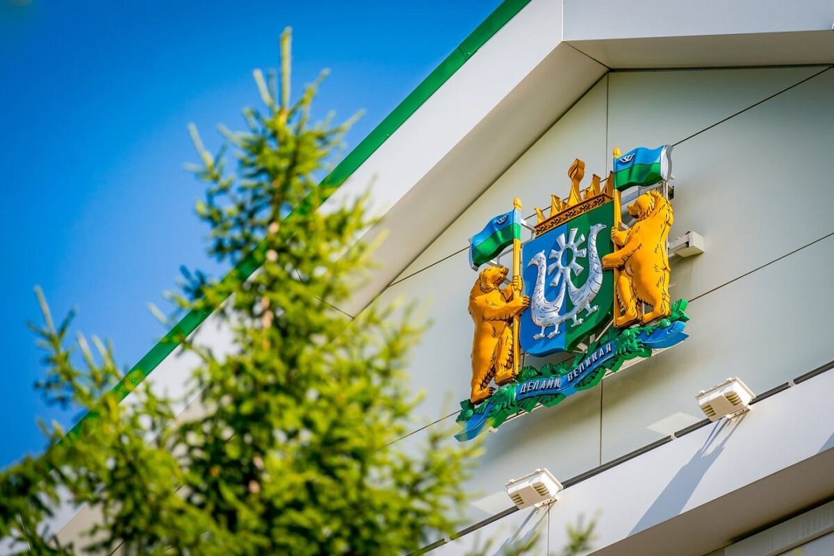    «ЮНИТИ Парк» и центр «МореАгроБиоТех» объединят усилия в борьбе за технологический суверенитет России