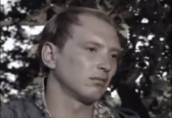 Георгий