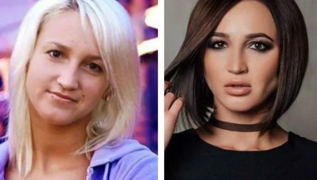 Ольга Бузова. Фото взято в качестве иллюстрации. Источник: "Яндекс картинки"