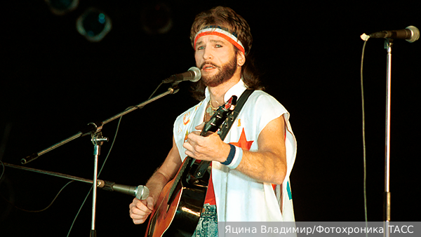     Фото: Яцина Владимир/Фотохроника ТАСС   
 Текст: Кристина Цыцура