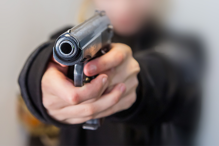    Фото Андрея Заржецкого