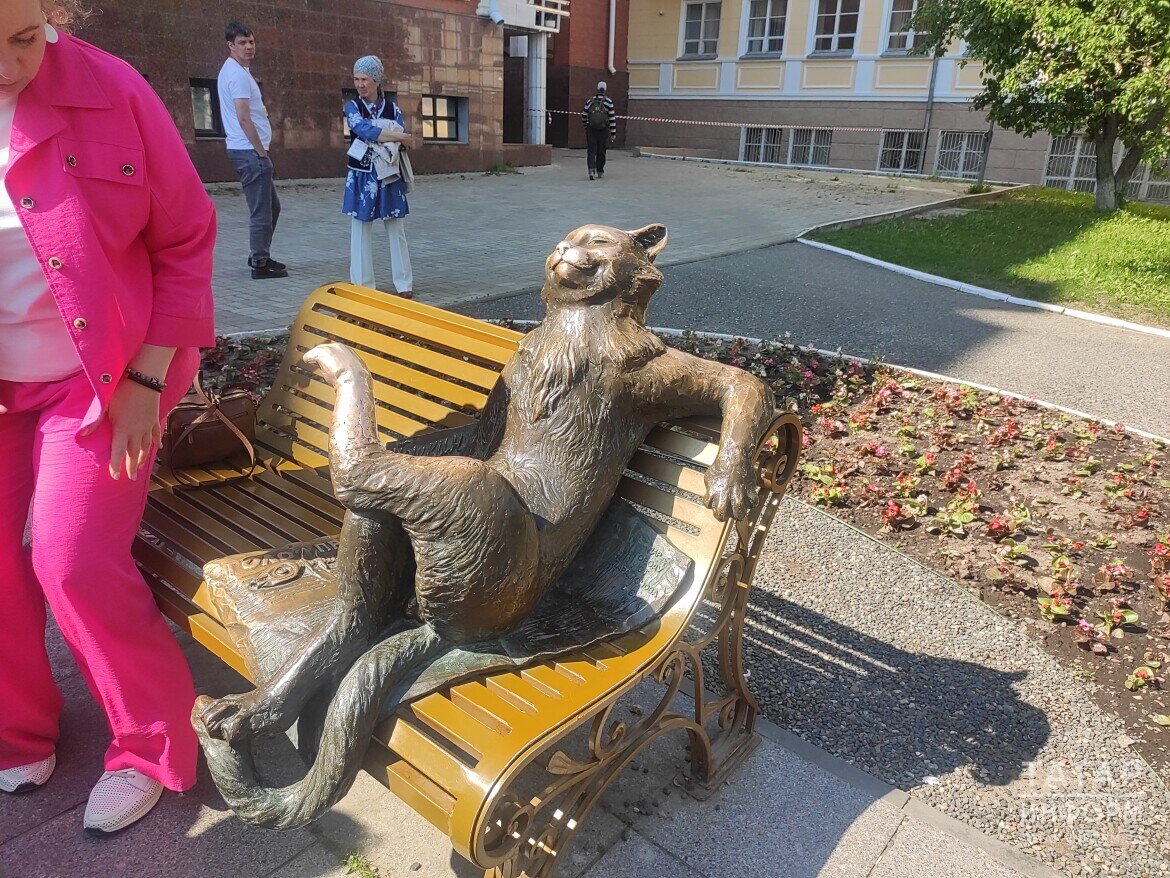 Фигурку йошкина кота. Йошкин кот в симферополе. Йошкин крот одноклассники. Канал йошкин дом дзене. Йошкин крот одноклассники.