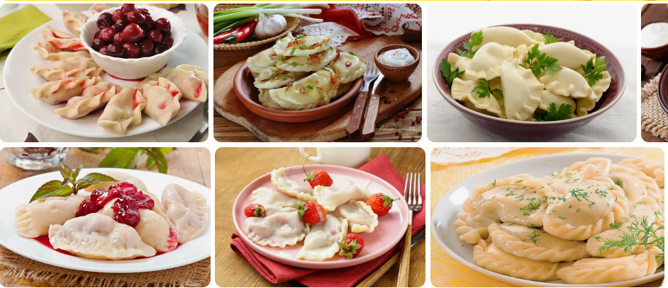 скриншот поисковой страницы