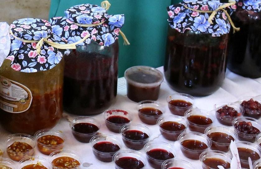 Фото: nsknews.info